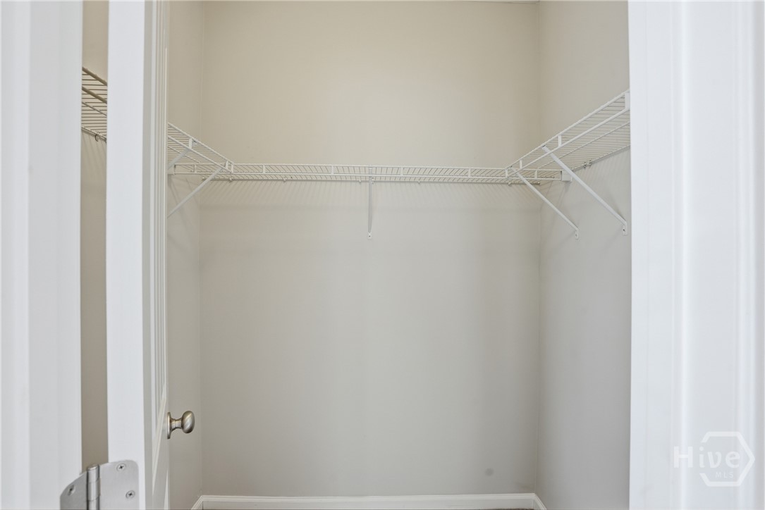 415 Olde Ivey Square