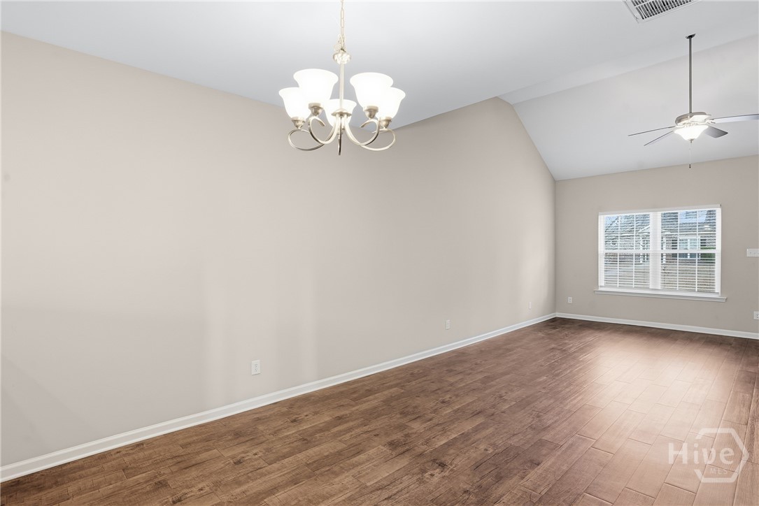415 Olde Ivey Square