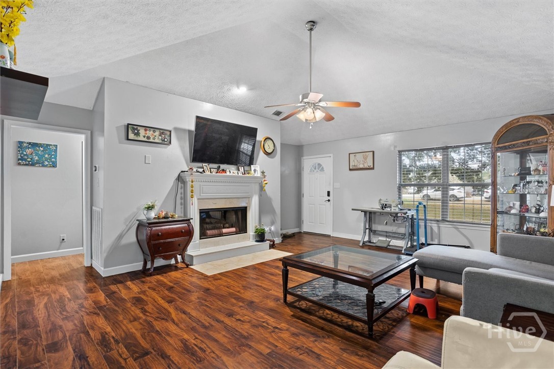 110 Katie Drive