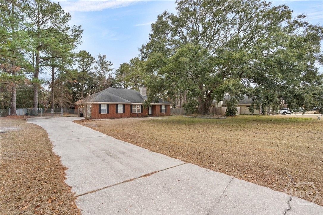 110 Katie Drive