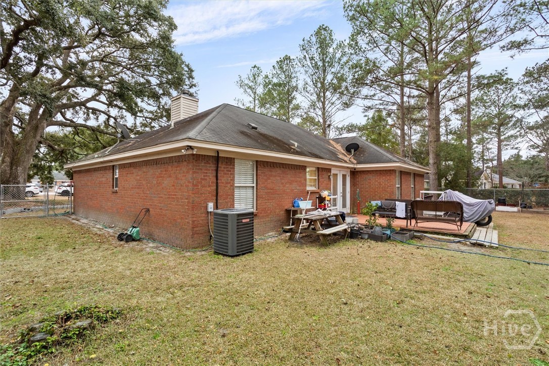 110 Katie Drive