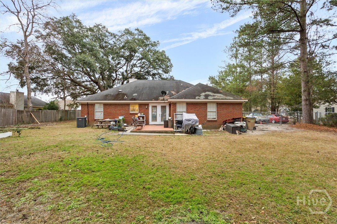 110 Katie Drive
