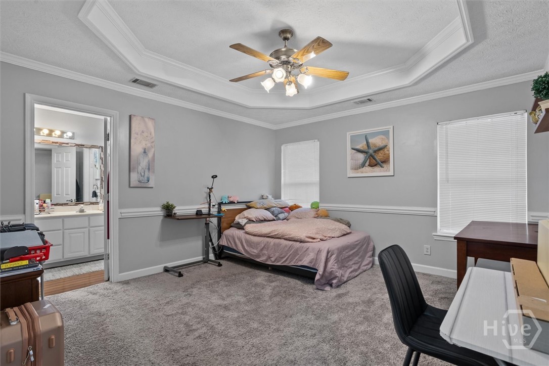 110 Katie Drive