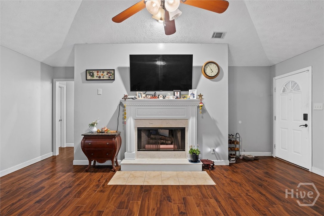 110 Katie Drive