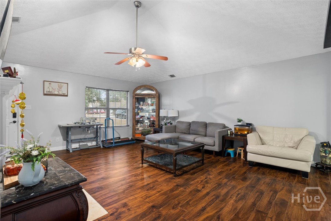 110 Katie Drive