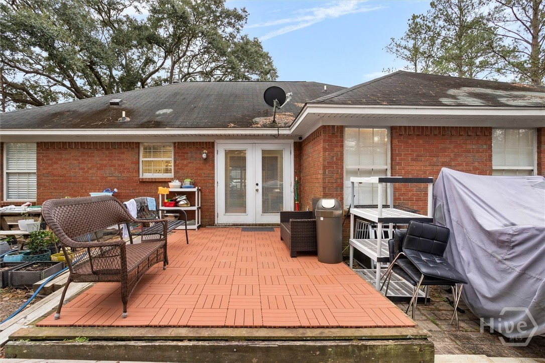 110 Katie Drive