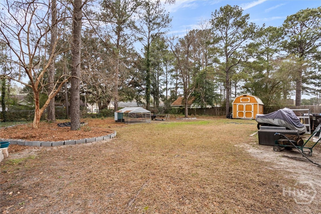 110 Katie Drive