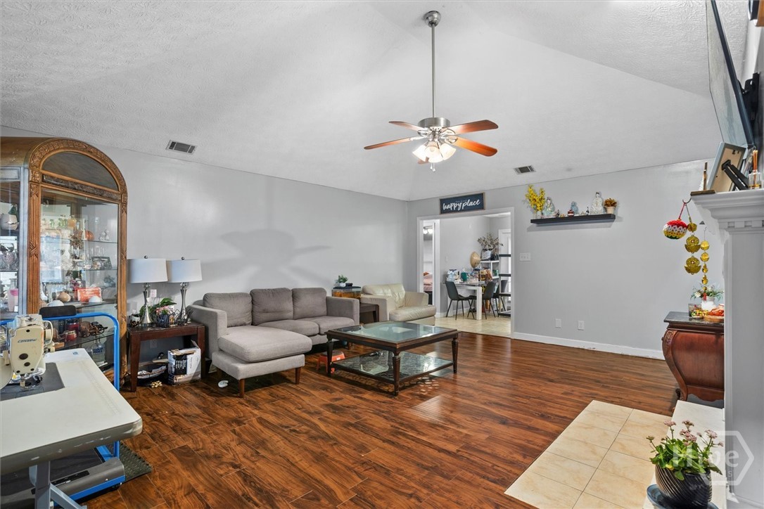 110 Katie Drive