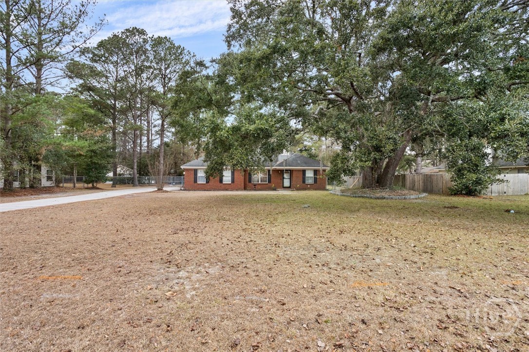 110 Katie Drive