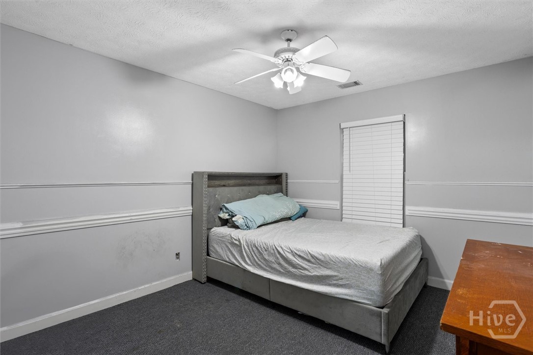 110 Katie Drive