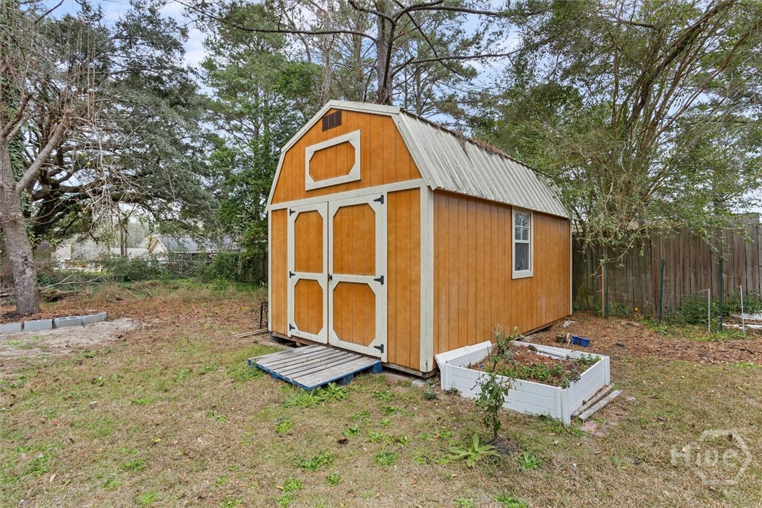 110 Katie Drive