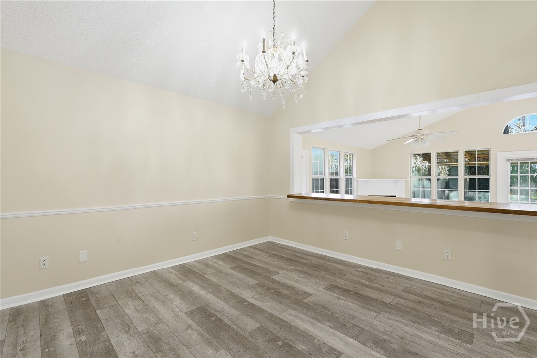 15 Tideland Drive