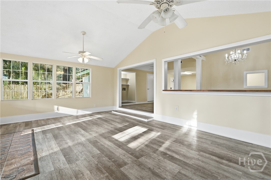 15 Tideland Drive