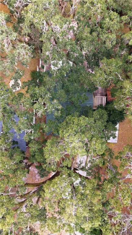15 Tideland Drive