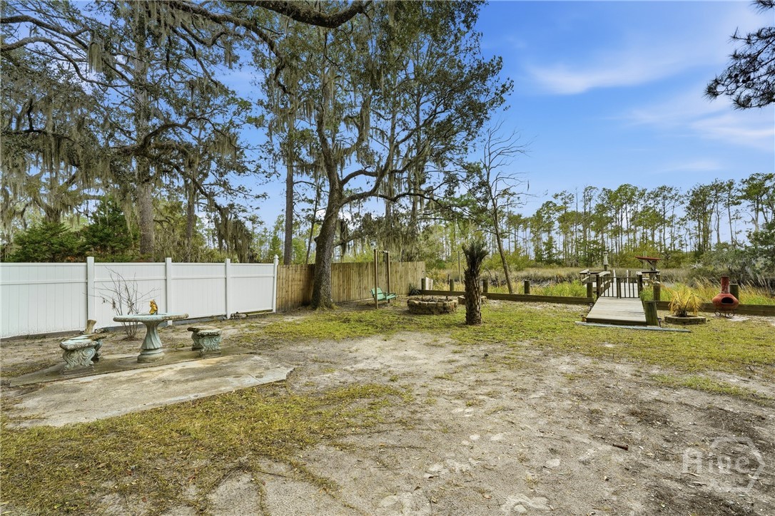 15 Tideland Drive