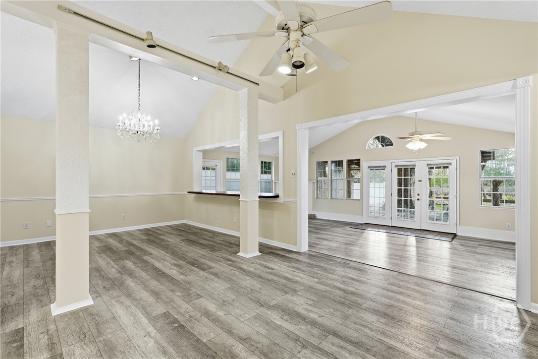 15 Tideland Drive