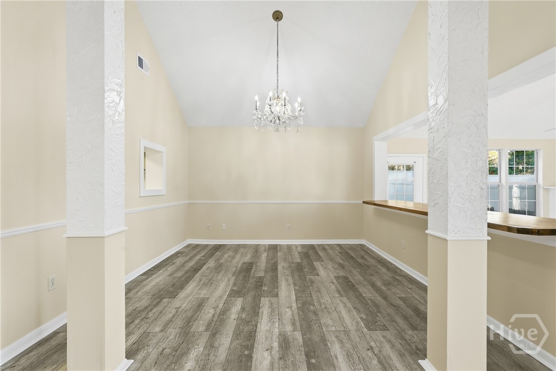 15 Tideland Drive