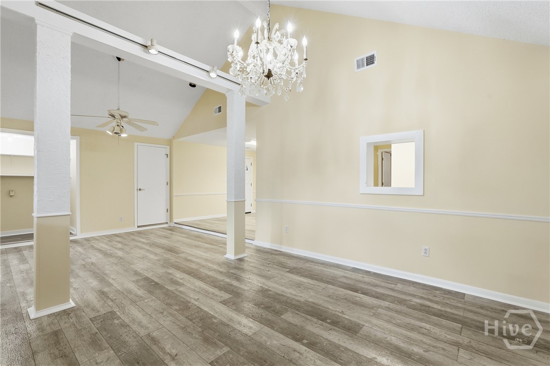 15 Tideland Drive