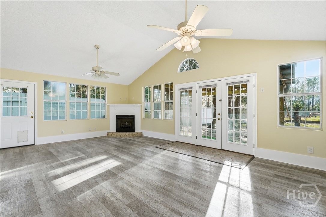 15 Tideland Drive
