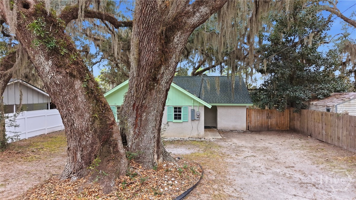 15 Tideland Drive