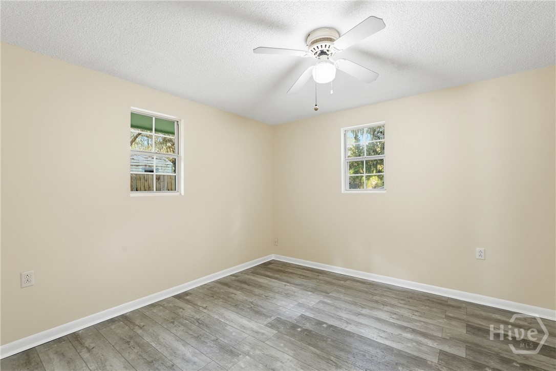 15 Tideland Drive