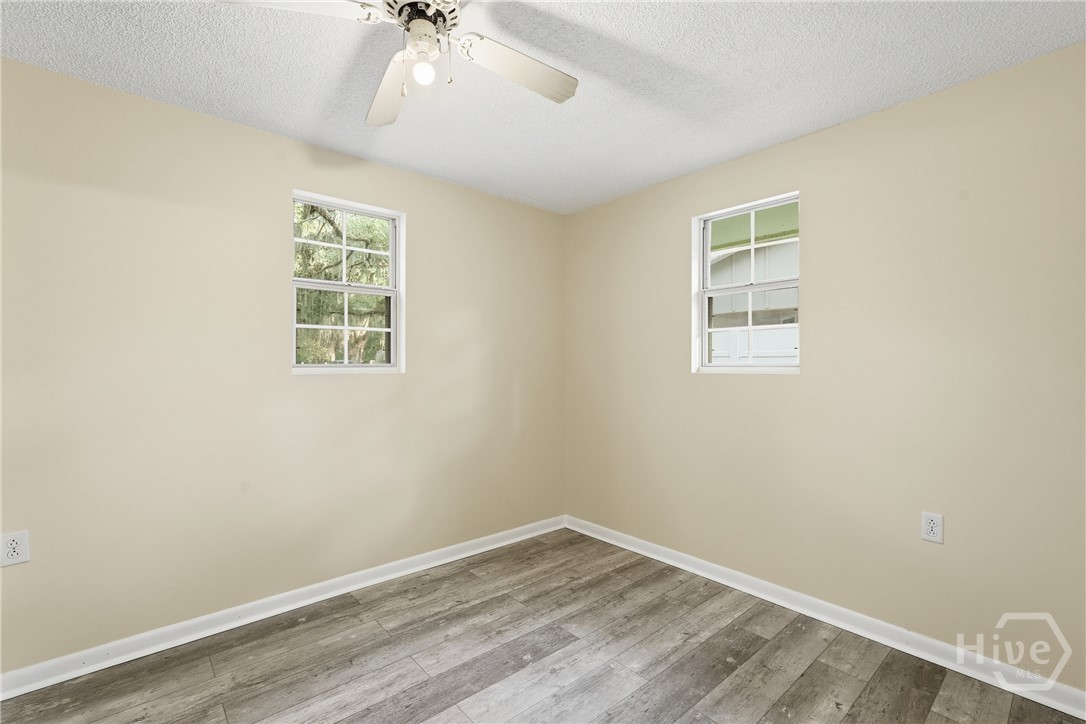 15 Tideland Drive