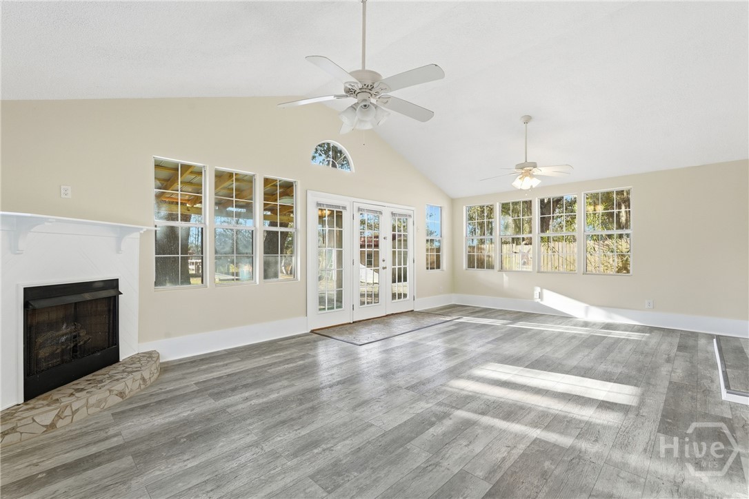 15 Tideland Drive