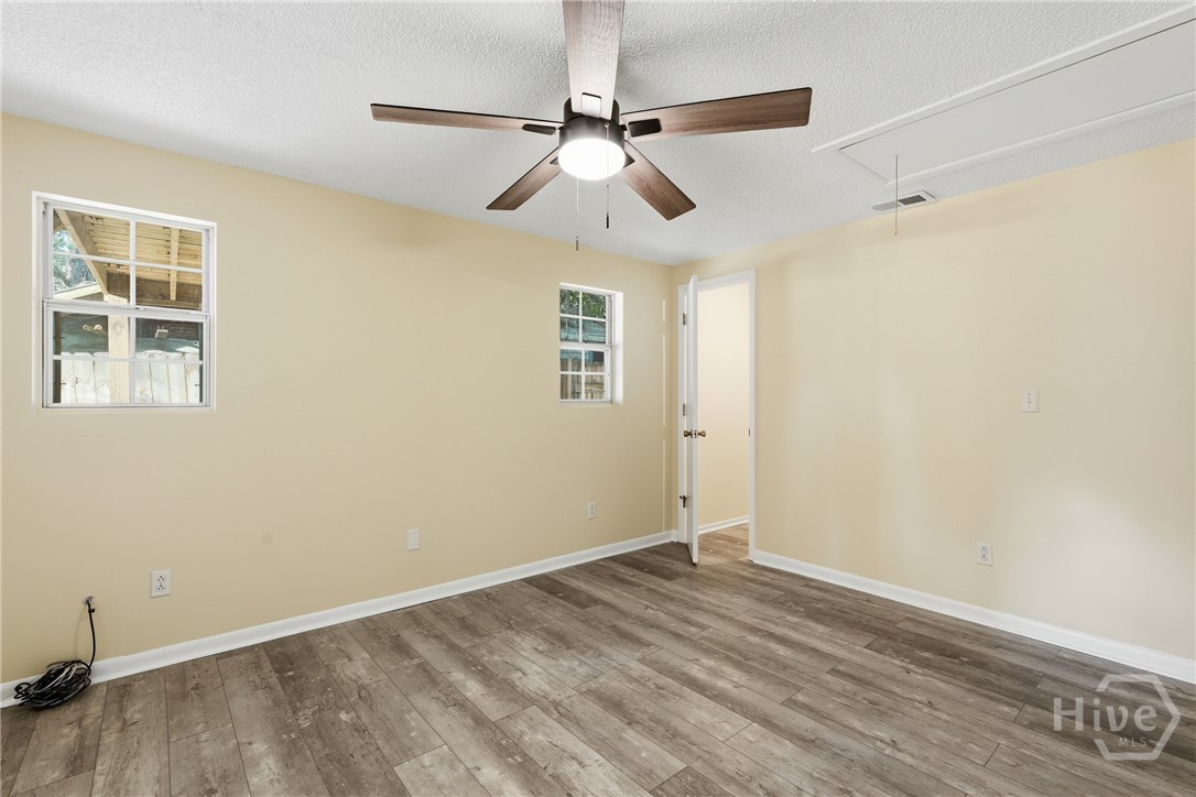 15 Tideland Drive