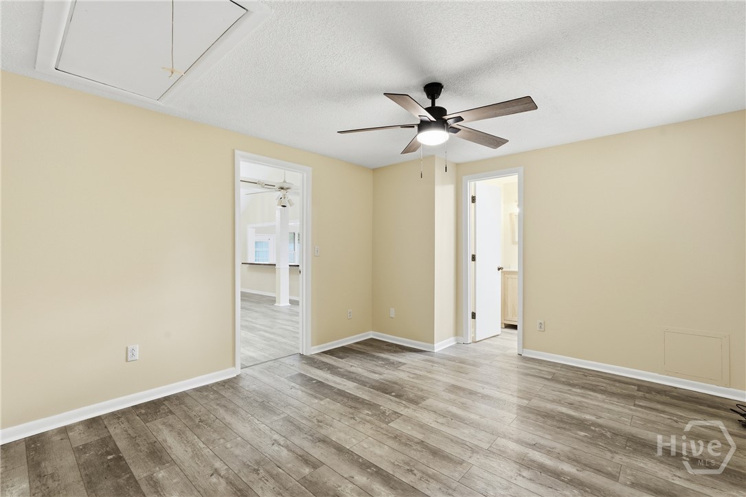 15 Tideland Drive