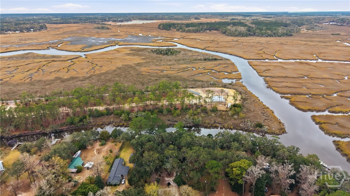 15 Tideland Drive
