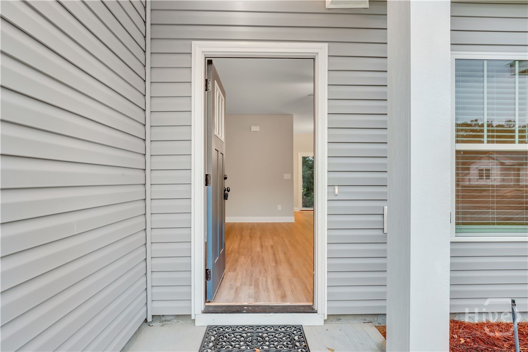 120 Smithfield Drive B