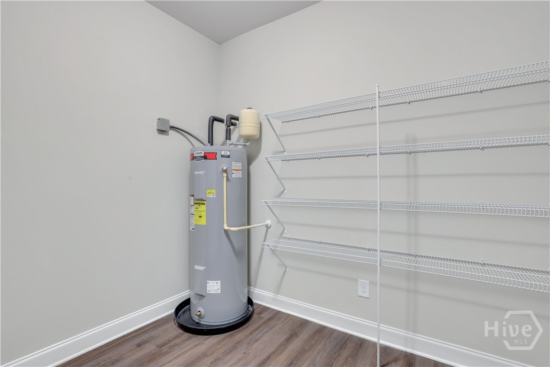 120 Smithfield Drive B