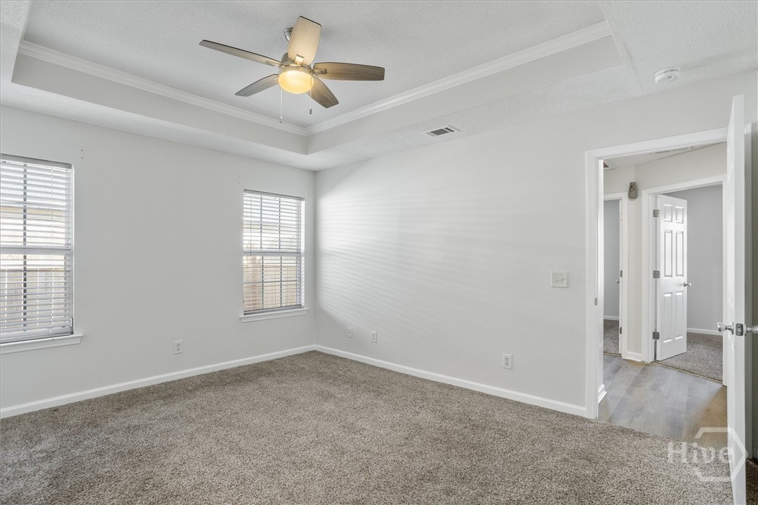 234 Fontenot Drive