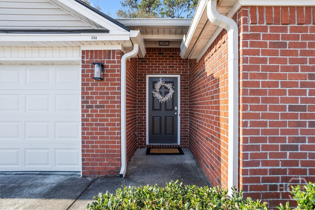 234 Fontenot Drive