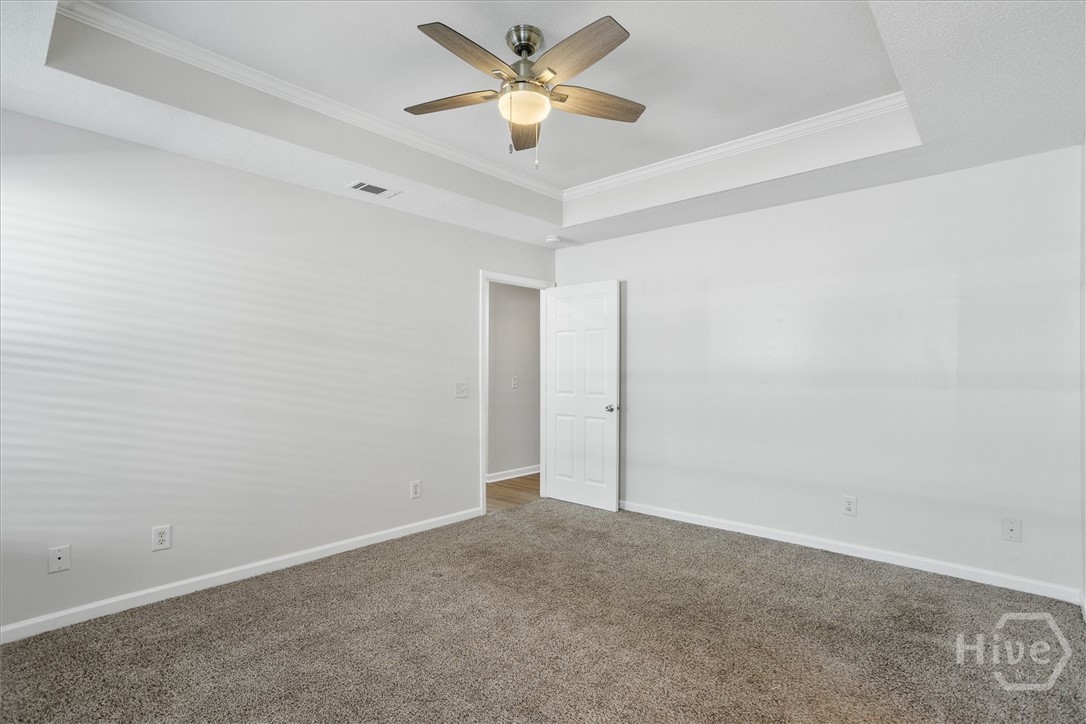 234 Fontenot Drive