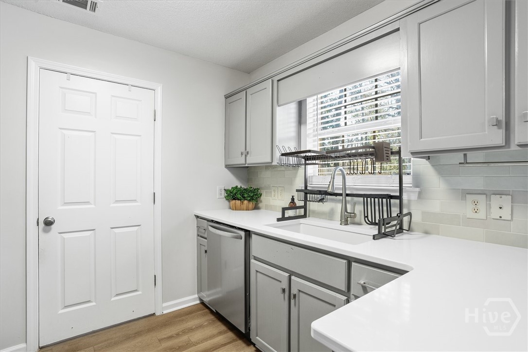234 Fontenot Drive