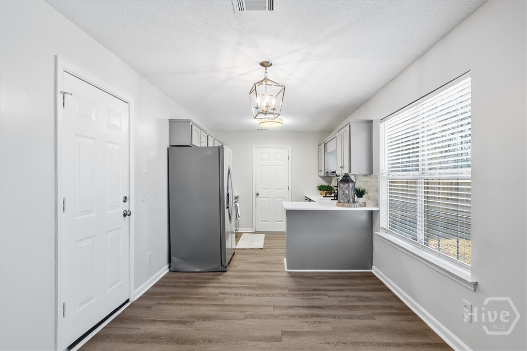234 Fontenot Drive