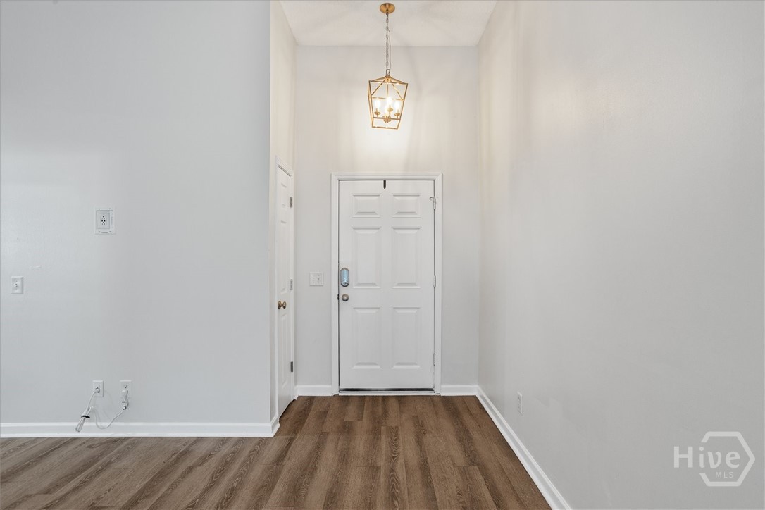 234 Fontenot Drive