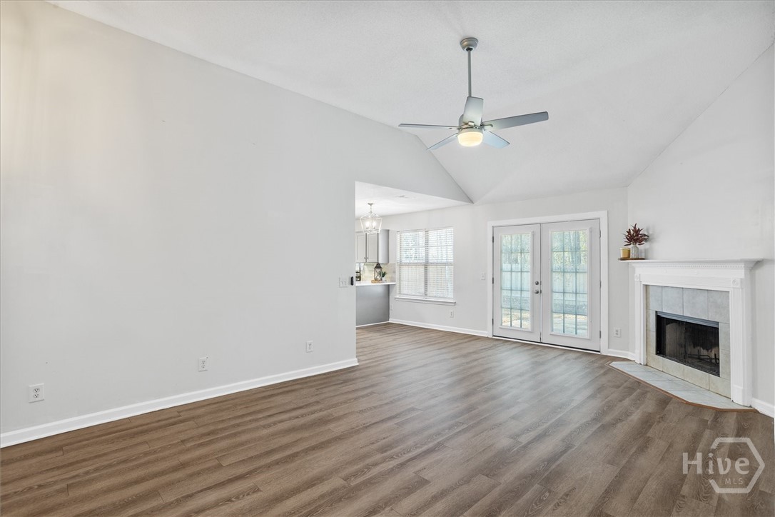 234 Fontenot Drive