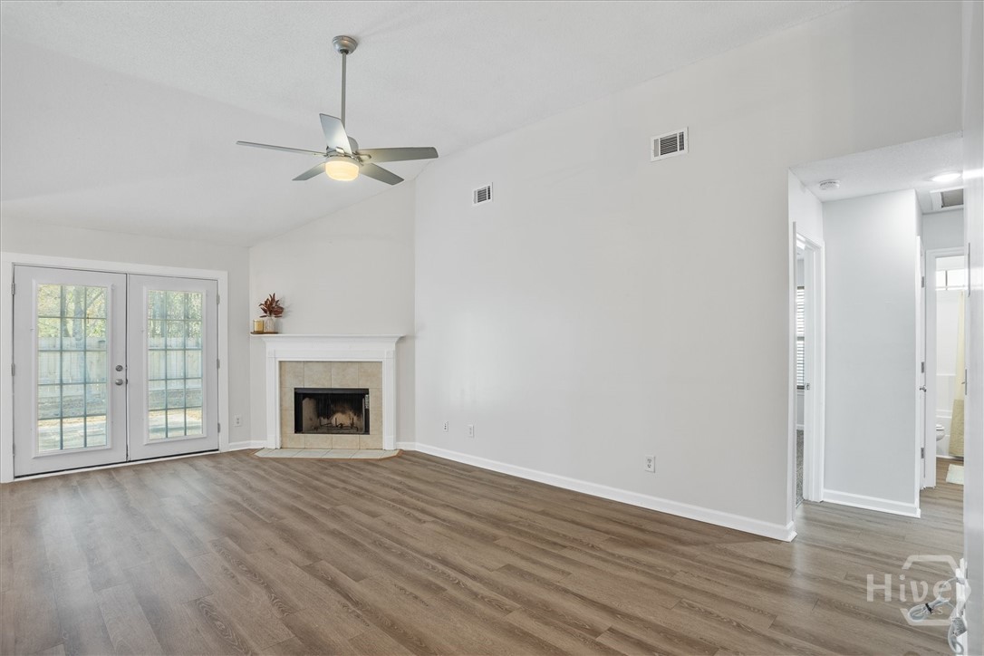 234 Fontenot Drive