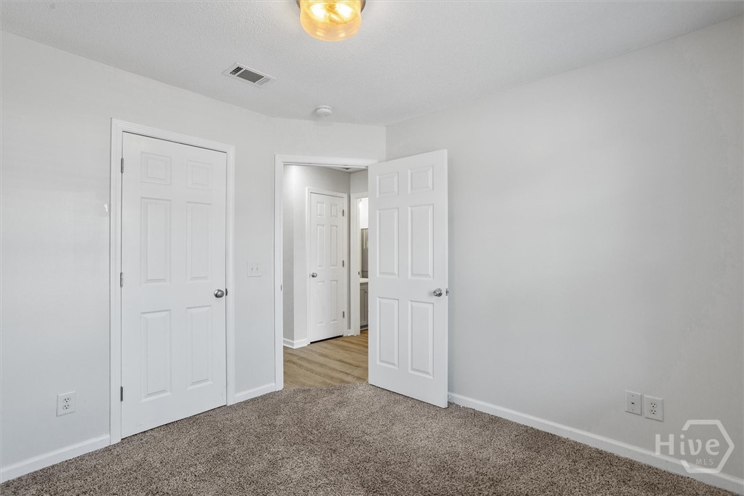 234 Fontenot Drive