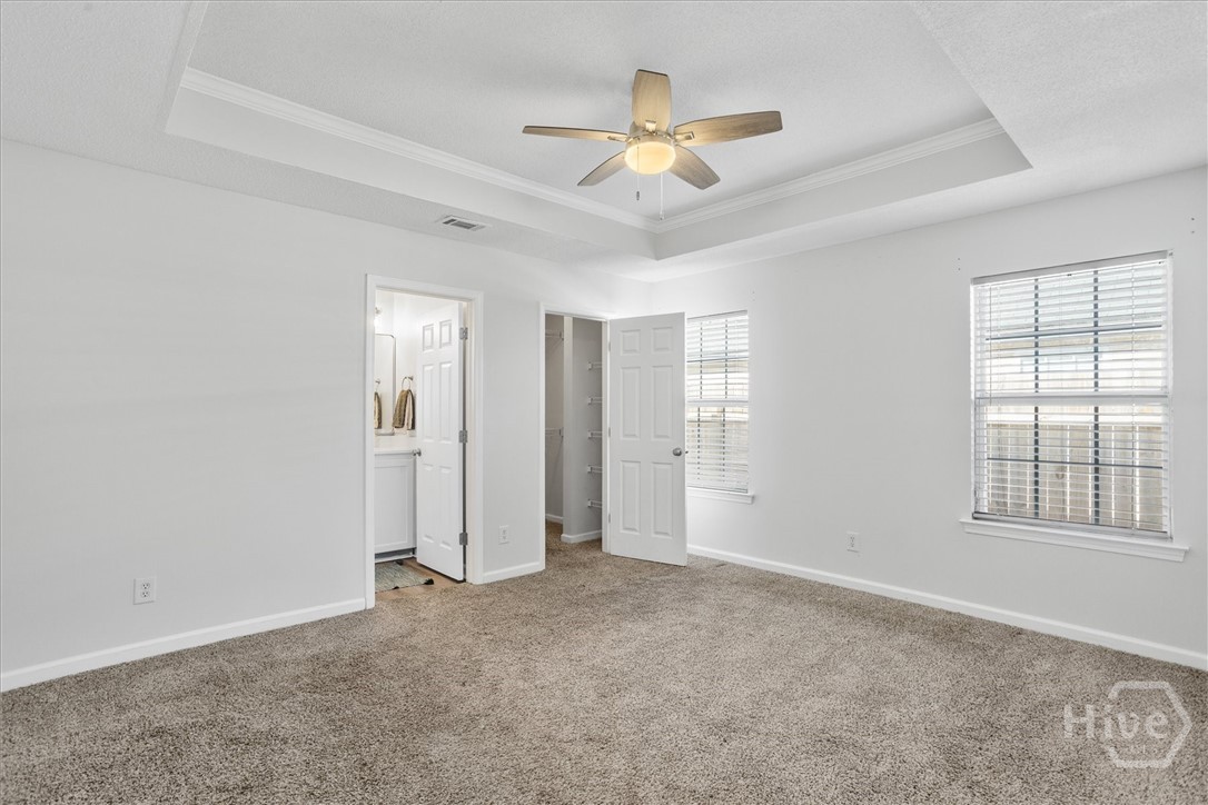 234 Fontenot Drive
