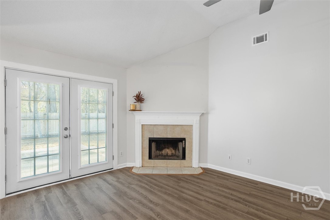 234 Fontenot Drive