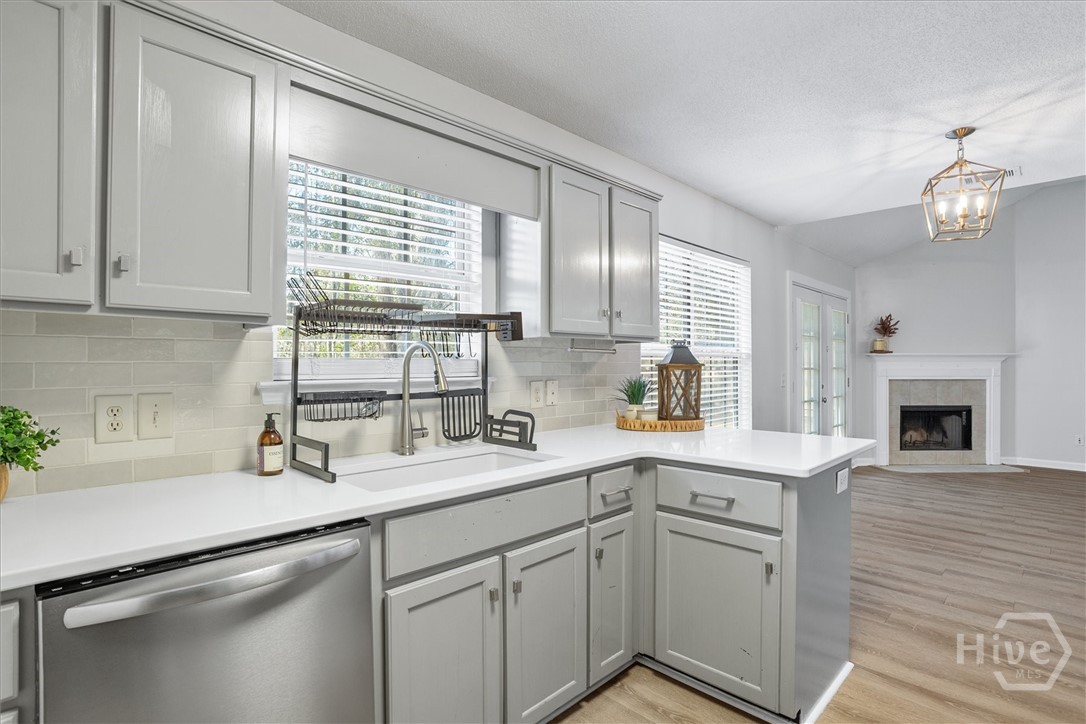 234 Fontenot Drive