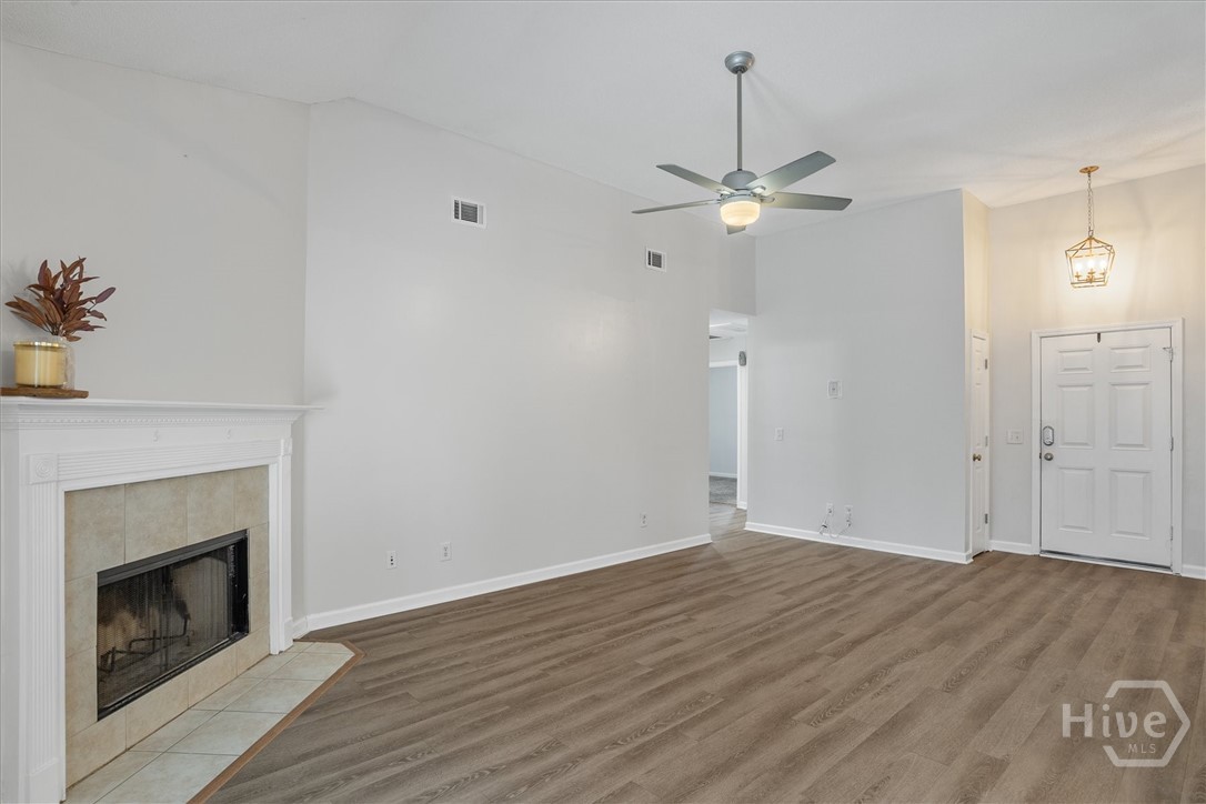 234 Fontenot Drive