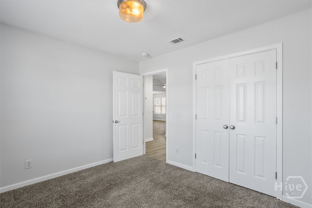 234 Fontenot Drive