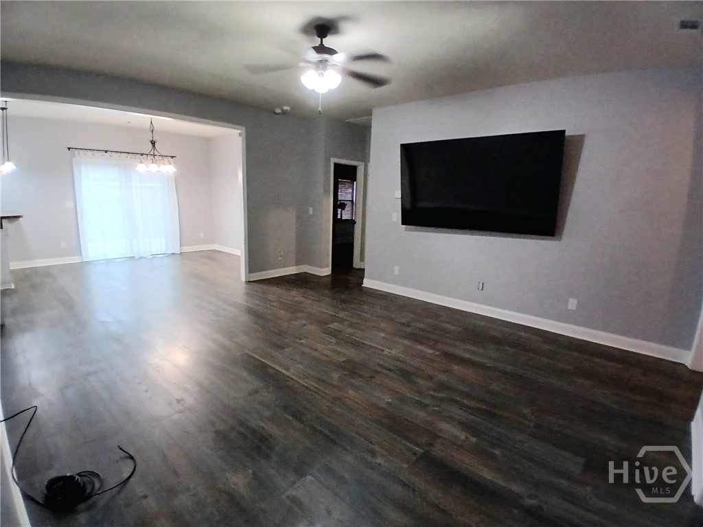 143 Mustang Drive