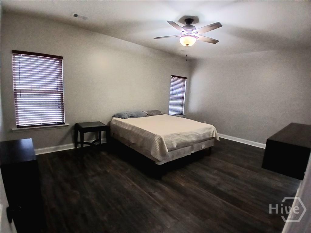 143 Mustang Drive