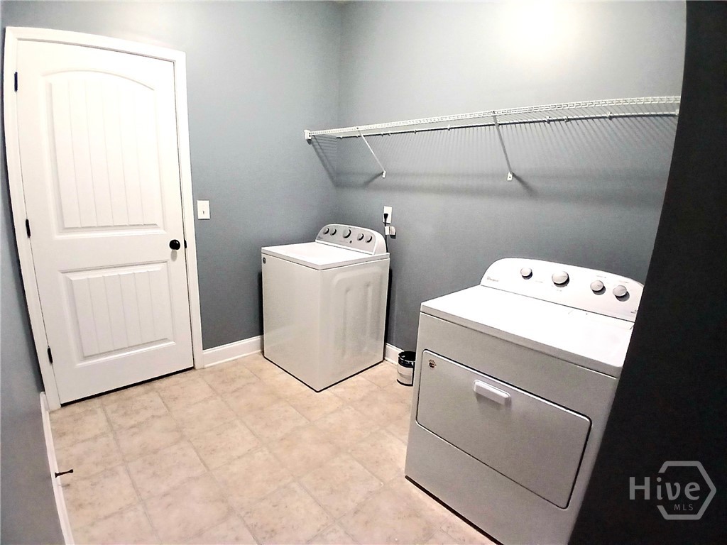 143 Mustang Drive