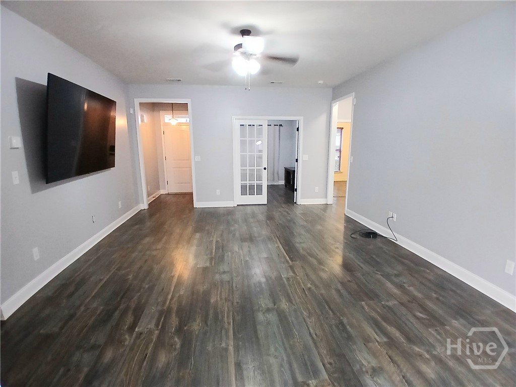 143 Mustang Drive